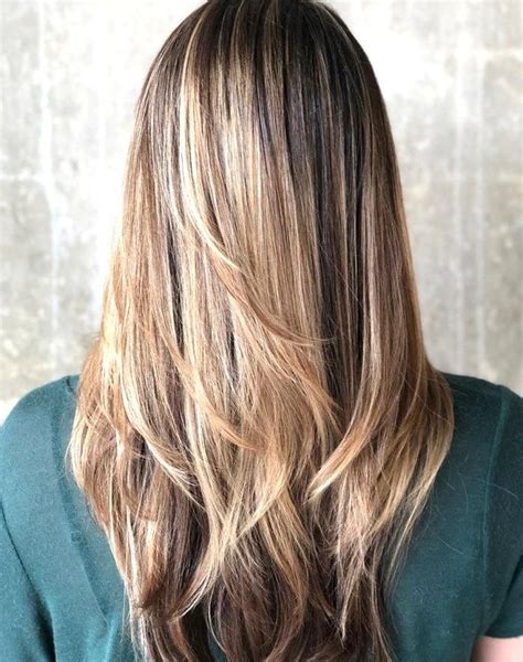 We did not find results for: Long Haircut with Graduated Layers in 2020 | Haircuts for ...
