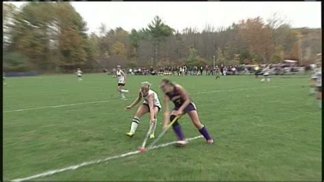 Wmtw Sports