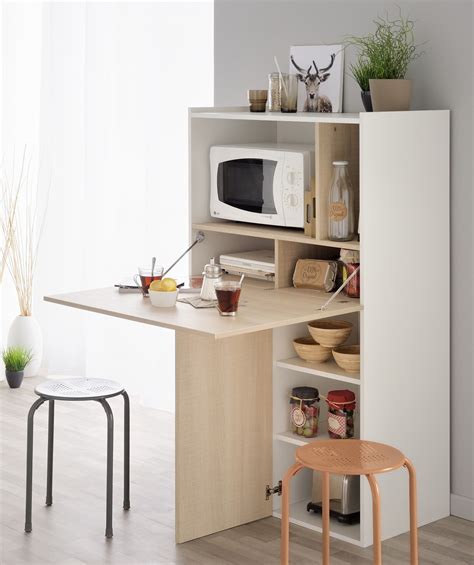 Pin auf Furniture | Idea+References