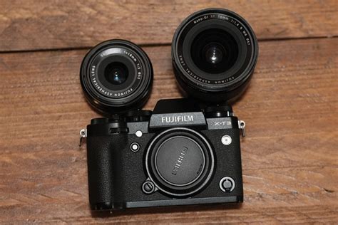 May 30, 2021 · leica pretty much took the world by storm with the 35mm camera, and manufacturers haven't looked back since. Fujifilm wedding photographer - Jude Photography