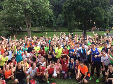 28th & 29th june 2017 time: Penang Bridge International Marathon (PBIM) 2017 - Running ...