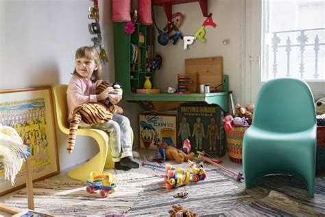 391 likes · 4 talking about this. Pax Kinderzimmer Hack - Pax Kinderzimmer / How To: Hack a ...