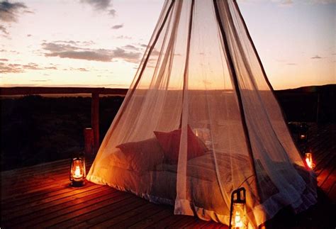 Camping pictures camping trips photography camping photo fire photography autumn aesthetic camping. Romantic Night Out. | Outdoor, Outdoor bed, Interior pictures