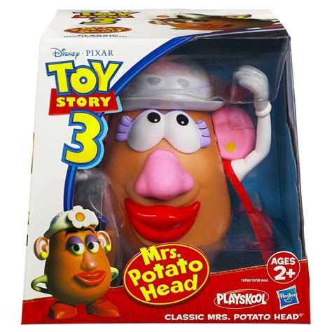 mrs potato head toy ph