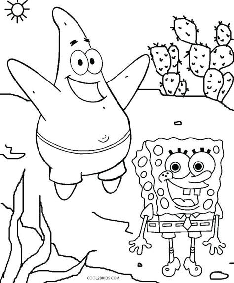 Free printable spongebob christmas coloring pages for kids that you can print out and color. Squidward Coloring Pages at GetColorings.com | Free ...