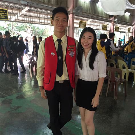 Smk damansara utama selangor 60 3 7727 8715. LEO CLUB OF SMK DAMANSARA UTAMA: SMK (P) Taman Petaling ...
