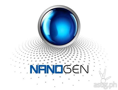 Also, our logo generator tool lets you make your own logo & customize the spacing, font size, and other design elements for making. Will you pay more for water purified using nanotechnology ...