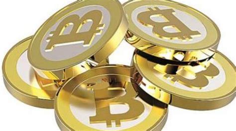 Backed with escrow and robust security features, you can instantly buy and sell btc to inr with our verified merchants and users anytime and anywhere you want. Top 4 Bitcoin Exchanges where you could invest | India Bitcoin