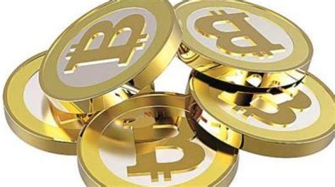 Many believe the bitcoin price in inr has rallied due to the relatively unstable economy of india and shrinking gdp. Top 4 Bitcoin Exchanges where you could invest | India Bitcoin