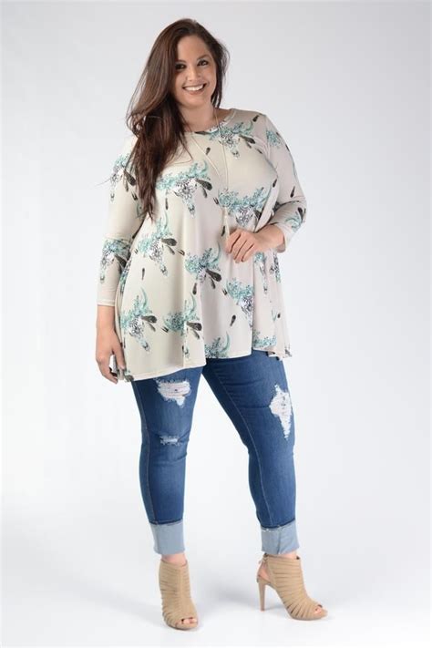 Pin By Thriftybob On Womens Plus Size Fashion In 2023 Plus Size