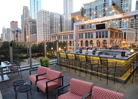 Hidden places to take pictures in chicago. 10 Places to Take in the Best Views of Chicago | Chicago ...