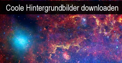 Madchen kinder musik hochzeit handy hintergrund jungs spielernamen. hintergrund - Geile Hintergrundbilder Pc