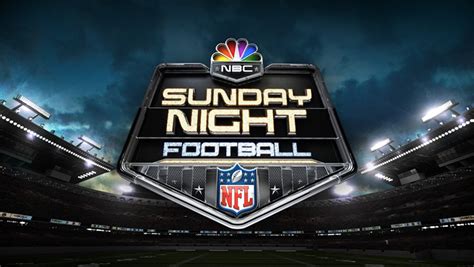 The number one destination for real time scores for football, cricket, tennis, basketball, hockey and more. Sunday Night Football Live Stream: Watch SNF Online ...