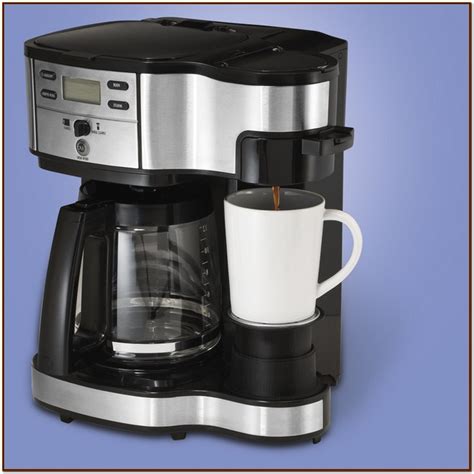 Hario v60 ceramic coffee dripper 02 at amazon. Best rated coffee makers - For Coffee Lovers