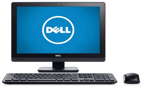 Features Of Dell Computers That Stand Out Pc Answers Blog