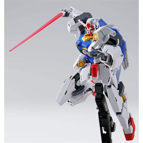 Lutone injection is used for absence of a menstrual period, recurrent miscarriage, uterine bleeding and other lutone injection is used for the treatment, control, prevention, & improvement of the following. HG 1/144 GUNDAM PLUTONE Oct 2020 Delivery | PREMIUM ...