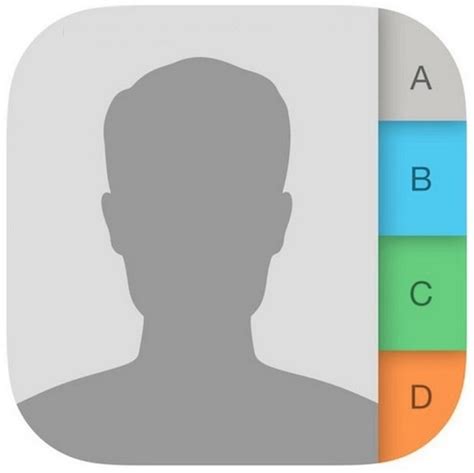Control What Apps Have Access To Contacts Information In Ios