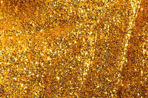 Gold Glitter Texture Background Abstract High Quality Holiday Stock Photos ~ Creative Market
