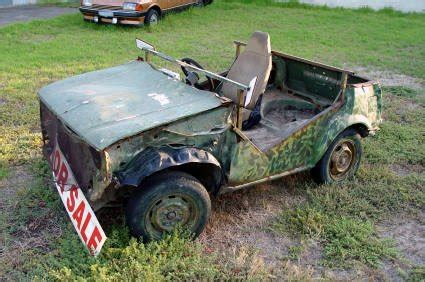 Can you get insurance on a car with a rebuilt title? What is a salvage title car? | CarInsurance.com