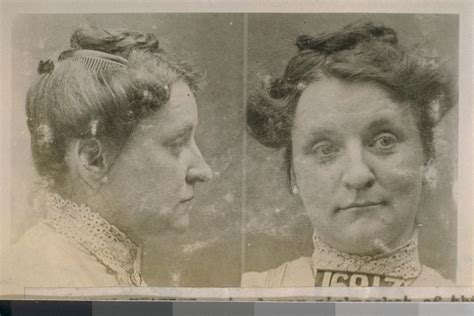 ROW80: Lady Criminals of 19th century San Francisco – Lena Corazon