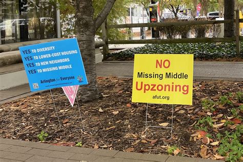 The U.S. needs more affordable housing — where to put it is a bigger