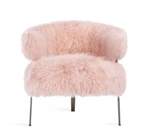 Pink Bedroom Chairs Bedroom Design Ideas Us