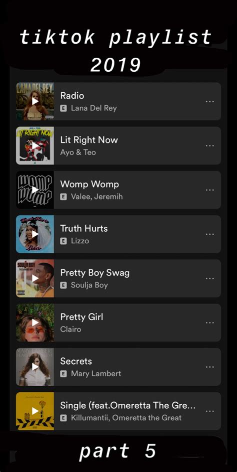Aesthetic Group Names For Tiktok - 2021 Today i'll show you some aesthetic roblox usernames that are not taken!