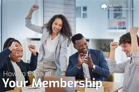 How to Foster a Better Culture - Oak Tree Business