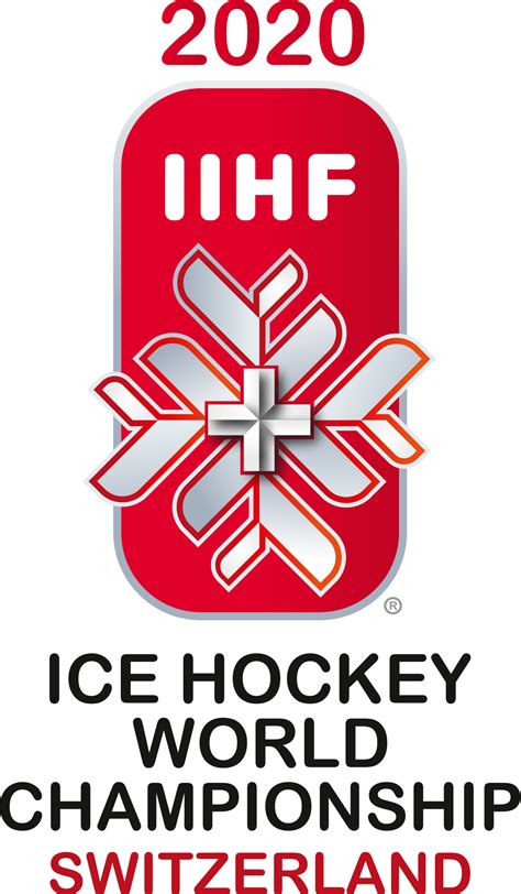 Ice hockey world championship results and fixtures, make predictions online with interactive schedule and share results with friends. 2020 IIHF World Championship - Wikipedia