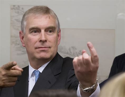 Virginia guiffre hat gegen prinz andrew klage eingereichtfoto: Prince Andrew Possible Wedding Speech Makes Fun Of Sarah ...