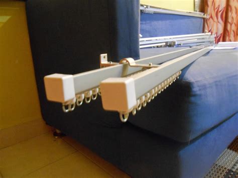 Harga pasang plafon gypsum per m2 sistem cara pemasangan rel full extension juga cukup simple, sebelum membuat laci harus diberi space cara pasang rel laci full extension cara pasang rel laci sliding cara pasang rel laci slow motion. Blog Ida Fidah : :: Rel Langsir : Curtain Railing ...