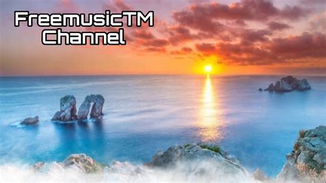 Download Summer Upbeat | No-Copyright | Background Music | FreemusicTM - YouTube