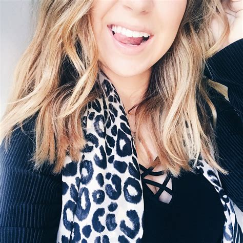 In this living room, cheetah print reads as a background element rather than the star, proving animal prints can be a grounding alternative to solid neutrals. Cheetah print obsessed fashion. | Beauty, Leopard print ...