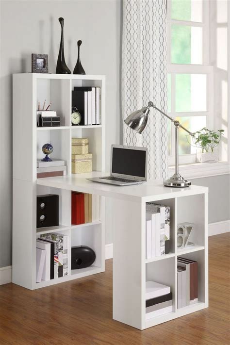 Hey, ich war gestern im ikea und habe mir ein neues regal gekauft. #schreibtisch #wunderschne #pinterest #besten #kallax # ...