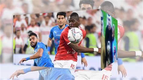 نتيجة مباراة ميلان وكالياري اليوم 18/1/2021 الدوري الايطالي. ‫فوز الزمالك بـ بطولة كأس السوبر المصرى للمره الرابعه ...