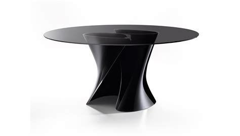 Naturally, there are good reasons why people would stick to the choice instead of other materials. S DIning Table by MDF Italia - Switch Modern