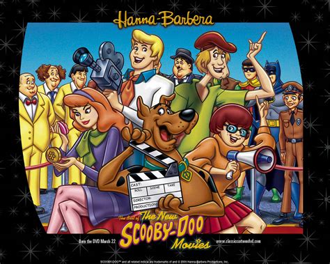 Scooby and wallpaper free picture scooby doo wallpapers. Scooby Doo Funny HD Wallpapers (High Quality) - All HD Wallpapers