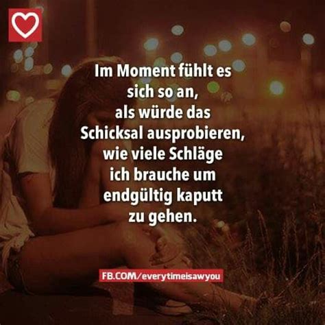 Im leben gehört glück und gesundheit zusammen. Lebensweisheit Schicksal Sprüche Traurig