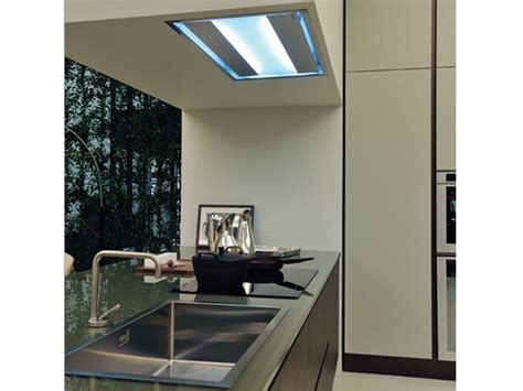 The best wall mount range. 1000+ images about Ceiling Mounted Cooker Hoods on ...