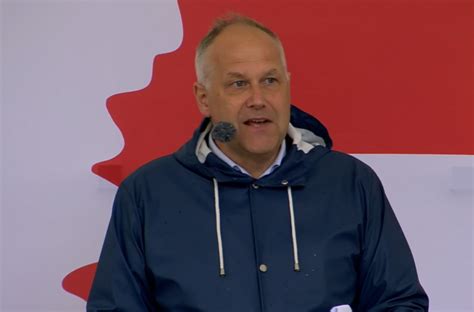 Den senaste veckan har det snackats mycket om vpk, vänsterpartiet kommunisterna (nu: Sjöstedt (V) talade hedersvåld men nämnde inte islam ...