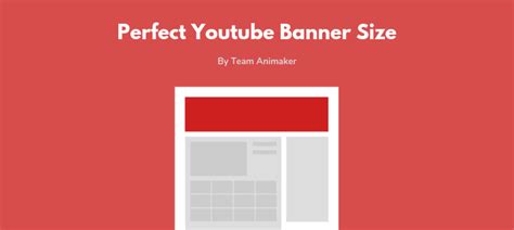 yt banner png 10 free Cliparts | Download images on ... Sadly, even the big companies that earn megabucks selling saas have incorrect info posted today.