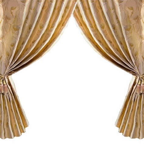 All our images are transparent and free for personal use. Curtains PNG Image | PNG Mart