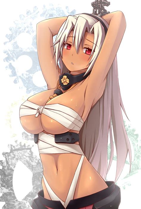 Sexiest Hentai Pics Image 280303