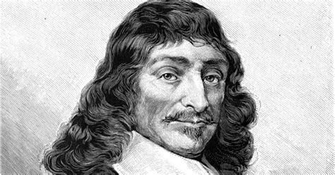 Autores Da Filosofia Moderna Notadamente Descartes E Bacon