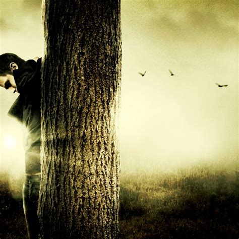 20 Examples Of Breathtaking Surrealist Photography By Martin Stranka