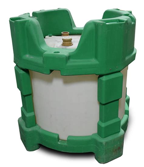 Here are twelve products that monsanto has brought to market. Monsanto_tank - Dura Products