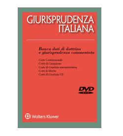 > io, purtroppo, nonostante i prezzi stracciati non posso > permettermele entrambe, altrimenti pi di un pensierino ce l'avrei > sicuramente fatto. Banche dati - Agenzia Cozzolino