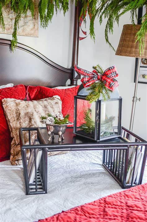 Take this quiz with friends in real time. DECORATE YOUR BEDROOMS FOR CHRISTMAS - StoneGable
