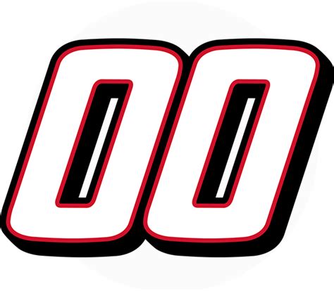 nascar number png 10 free Cliparts | Download images on Clipground 2022 png image
