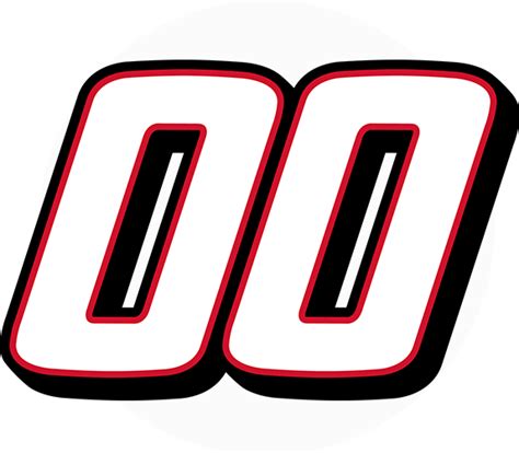 Car no.11 makes the top of the list with 218 wins. Team 00 - The Official Stewart-Haas Racing Website